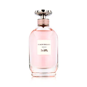 Coach Coach Dreams Woda perfumowana dla kobiet 90 ml