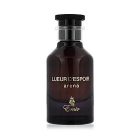 Emir Lueur D'espoir Arena Woda perfumowana  100 ml
