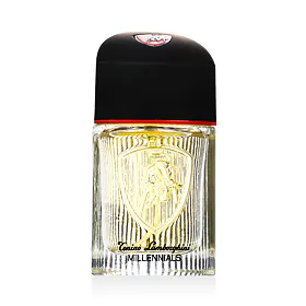 Tonino Lamborghini Millennials EDT 40 ml M