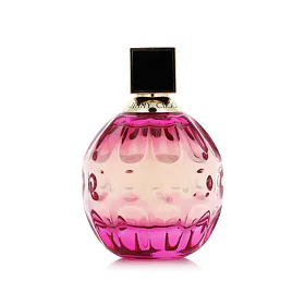Jimmy Choo Rose Passion Woda perfumowana dla kobiet 100 ml tester