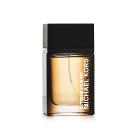Michael Kors Extreme Journey Woda toaletowa dla mężczyzn 50 ml
