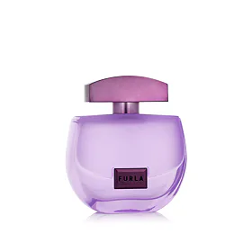 Furla Mistica Woda perfumowana dla kobiet 100 ml