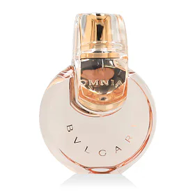 Bvlgari Omnia Crystalline (2024) EDP 100 ml W