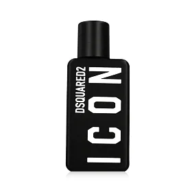 Dsquared2 Icon Pour Homme Woda perfumowana dla mężczyzn 50 ml