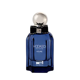 Rue Broca Hooked Azure Woda perfumowana dla mężczyzn 100 ml
