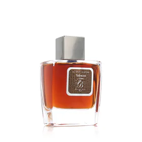 Franck Boclet Tobacco Woda perfumowana dla mężczyzn 100 ml