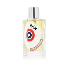 Etat Libre d´Orange Rien Woda perfumowana 100 ml