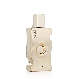Ajmal Evoke Gold Edition Woda perfumowana dla kobiet 75 ml