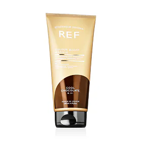 REF Colour Boost Masque Farba do włosów 200 ml