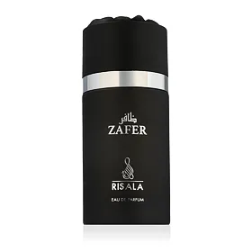 Risala Zafer Woda perfumowana dla mężczyzn 100 ml