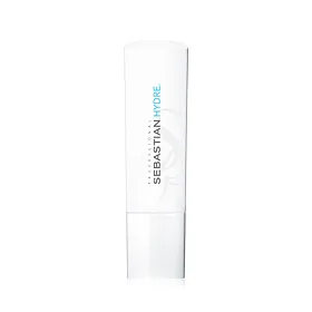 Sebastian Professional Hydre Moisturizing-Conditioner 250 ml
