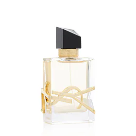 Yves Saint Laurent Libre Woda perfumowana dla kobiet 50 ml