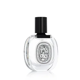 Diptyque Tam Dao Woda toaletowa  50 ml
