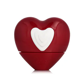 ESCADA Show Me Love Limited Edition Woda perfumowana dla kobiet 50 ml