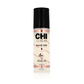 Farouk Systems CHI Luxury Black Seed Oil Curl Defining Cream-Gel 148 ml