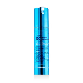 VT Cosmetics Hydrop Reedle Shot 100 hl 50 ml
