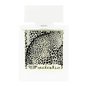 Rasasi Rumz Al Rasasi 9453 Pour Elle Woda perfumowana dla kobiet 50 ml