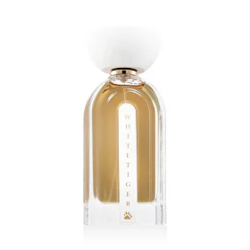 Ahmed Al Maghribi White Tiger Ekstrakt perfum 100 ml