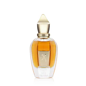 Xerjoff Shooting Stars Cruz del Sur II Perfum 50 ml U