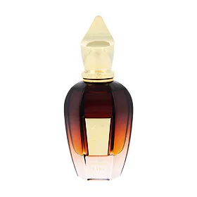 Xerjoff Oud Stars Fars Perfumy 50 ml