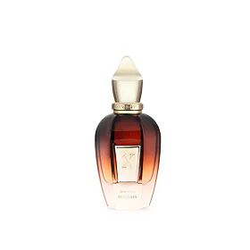 Xerjoff Oud Stars Malesia Perfumy 50 ml