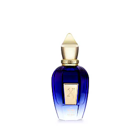 Xerjoff JTC More Than Words Woda perfumowana 50 ml