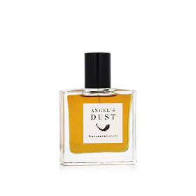 Francesca Bianchi Angel's Dust Ekstrakt perfum  30 ml