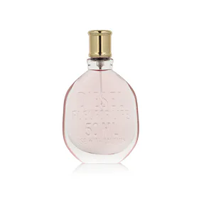 Diesel Fuel for Life Femme Woda perfumowana dla kobiet 50 ml