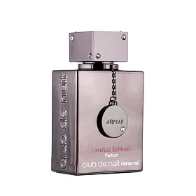 Armaf Club de Nuit Intense Man Limited Edition 2024 Perfum 105 ml M