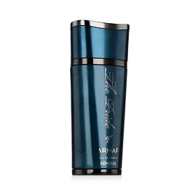 Armaf The Pride Admiral Woda perfumowana 100 ml