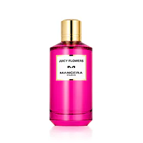 Mancera Paris Juicy Flowers EDP 120 ml W