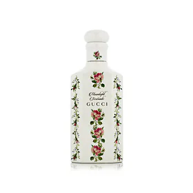 Gucci Moonlight Serenade Woda perfumowana tester  150 ml Tester