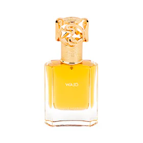 Swiss Arabian Wajd Ekstrakt perfum 50 ml