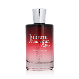 Juliette Has A Gun Lipstick Fever Woda perfumowana dla kobiet 100 ml