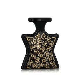 Bond No. 9 Downtown Wall Street Woda perfumowana 50 ml