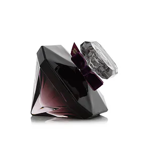 Lancôme La Nuit Trésor Le Parfum Perfumy dla kobiet 100 ml