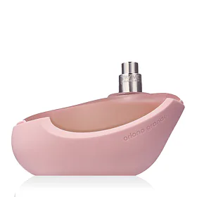Ariana Grande Mod Blush Woda perfumowana dla kobiet 100 ml tester