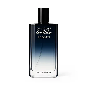 Davidoff Cool Water Reborn for Him Woda toaletowa tester dla mężczyzn 125 ml Tester