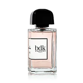 BDK Parfums 312 Saint-Honoré Woda perfumowana  100 ml