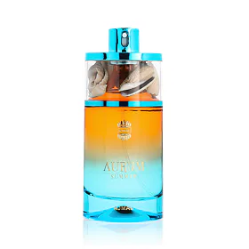 Ajmal Aurum Summer Woda perfumowana dla kobiet 75 ml