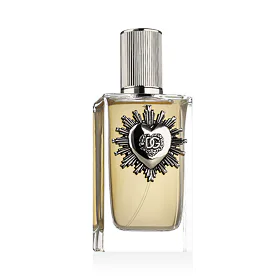 Dolce&Gabbana Devotion Woda perfumowana dla mężczyzn 100 ml