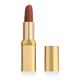 L'Oréal Paris Color Riche Free the Nudes Pomadka dla kobiet 4,7 g