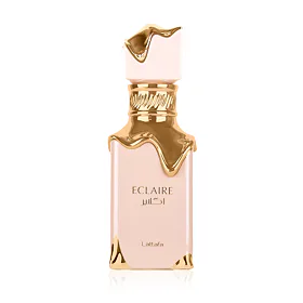 Lattafa Eclaire Woda perfumowana dla kobiet 100 ml