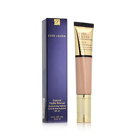 Estée Lauder Futurist Hydra Rescue SPF45 Podkład dla kobiet 35 ml