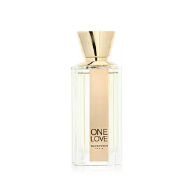 Jean Louis Scherrer One Love Woda perfumowana dla kobiet 30 ml