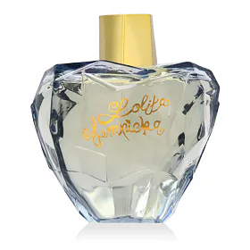 Lolita Lempicka Mon Premier Parfum Woda perfumowana dla kobiet 100 ml