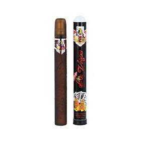 Cuba City Las Vegas Woda toaletowa dla mężczyzn 35 ml