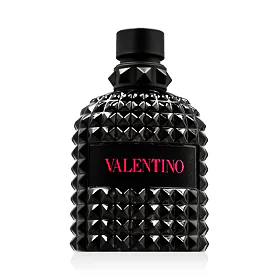 Valentino Uomo Born in Roma Extradose Perfum 100 ml M
