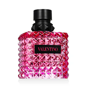 Valentino Donna Born in Roma Extradose Perfum 100 ml W