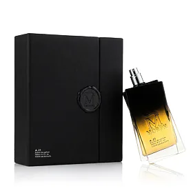Morph A 21 Extrait de Parfum 100 ml U